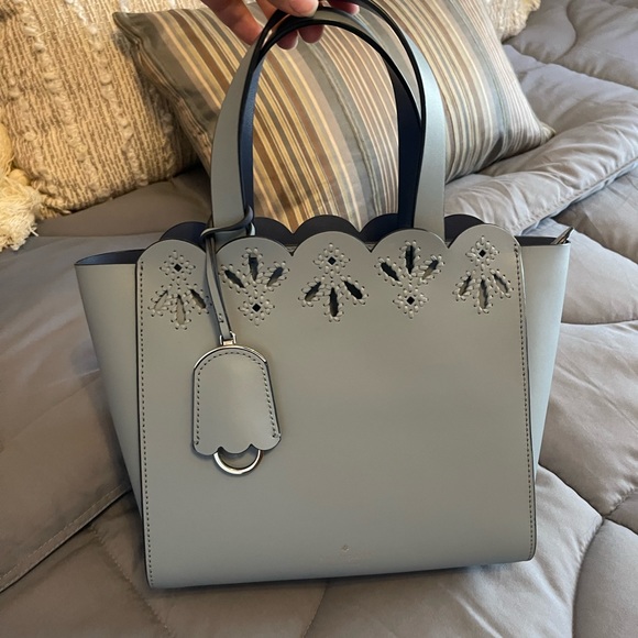 kate spade Handbags - Kate spade purse